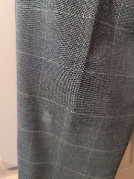 Garnitur rozmiar 140 Reserved