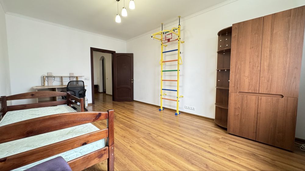 Продаж 3-к.кв 96,2 м.кв Екстер Олександри (Цвєтаєвої Марини) Деснян