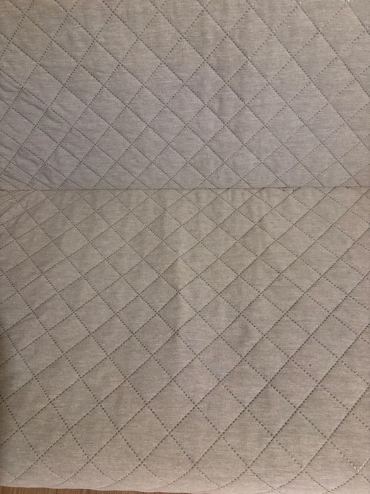 Kanapa Ikea Knopparp