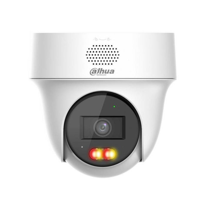 IPC-PT1439H-PV-0280B Dahua kamera obrotowa 4Mpx alarm audio PoE IP66