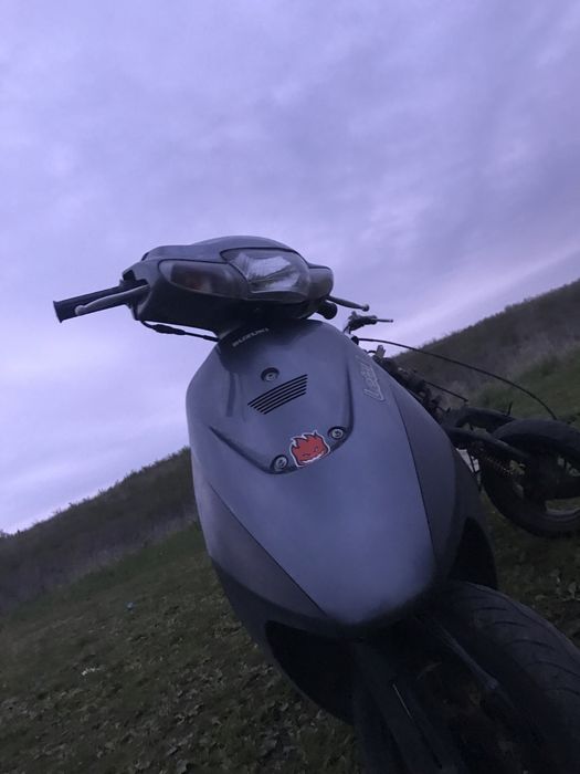 Сузукі летс 2 в хорошому стані