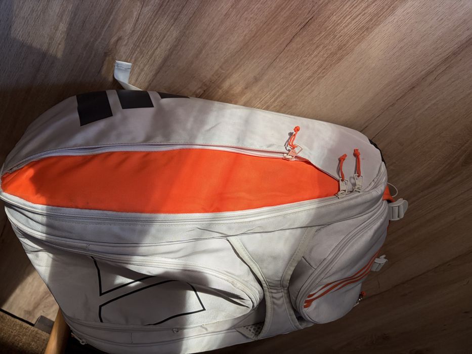 Saco de Padel Adidas