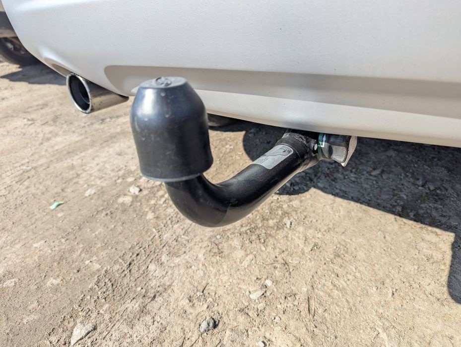 Kuga 2 titanium  дизель повний привід