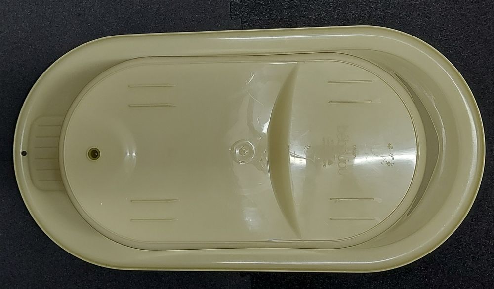 Banheira para bebé (bébé-jou)