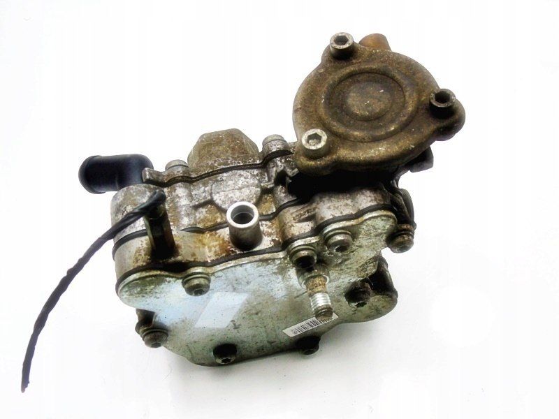 Reduktor Gazu Lpg Nissan Almera N16 1.5 16V