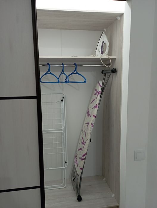 ЖК ''Dreаm town'' 1100 подобово. Залізничн