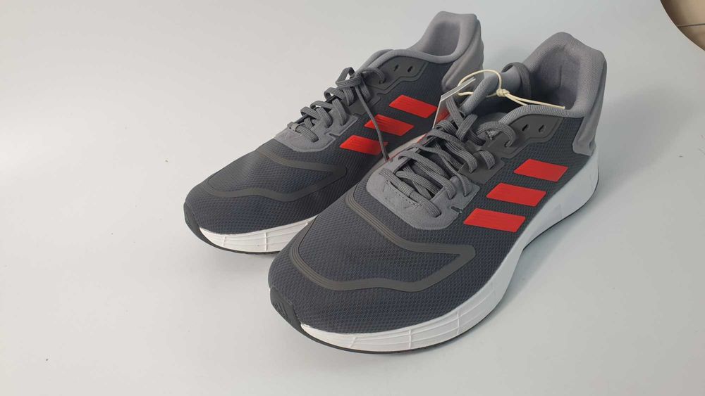Buty Adidas Duramo 10 Wide r. 46