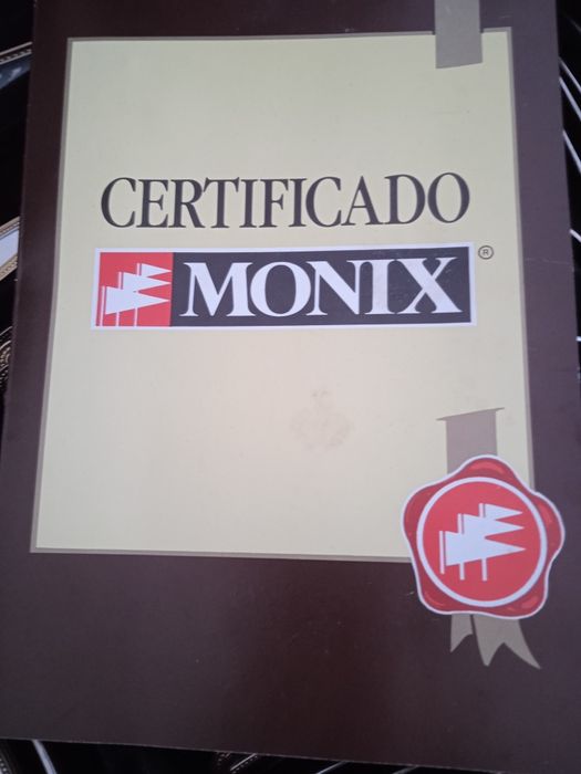 Faqueiro 113 peças