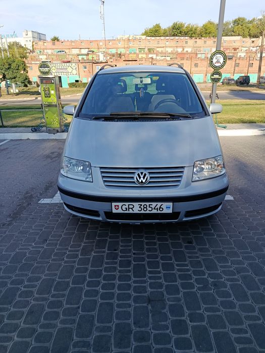 продам автомобіль