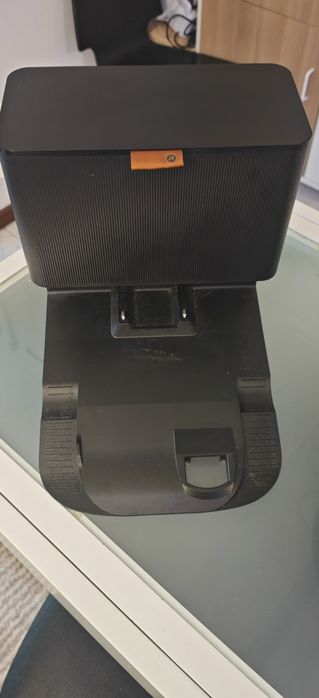 Roomba® j7+ mais dock