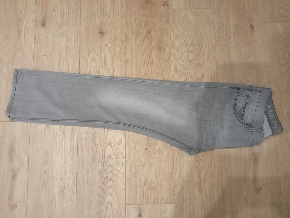 Spodnie Livergy casual