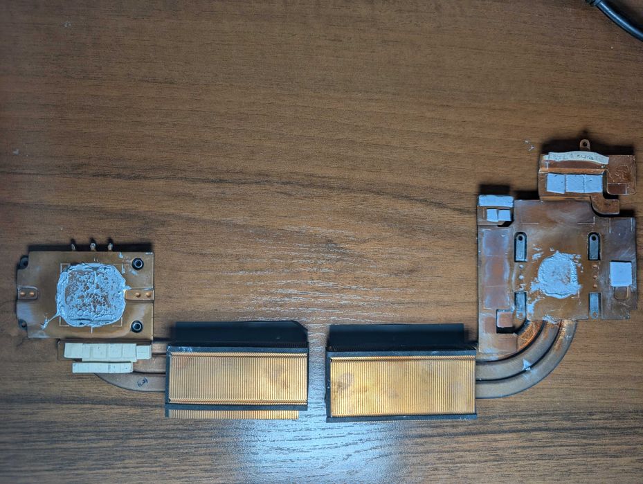 gtx 1080 - купити запчастини для ноутбуків - Ціна на OLX.ua