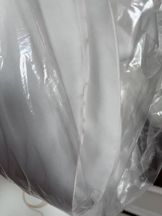 Suknia ślubna Madonna Gigi