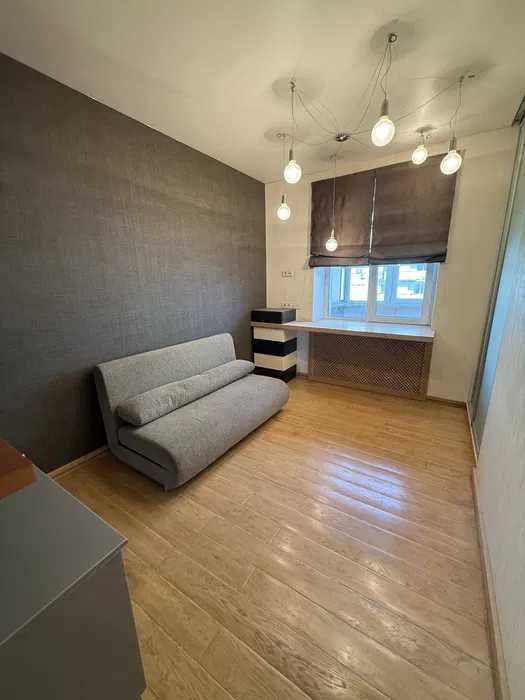 Продаю 2-к 79 м2  метро Спортивная, Левада, Молочная - View 4