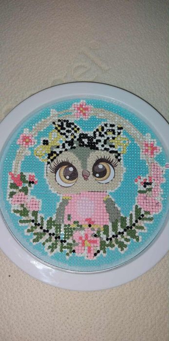 Sprzedam proszę o oferty