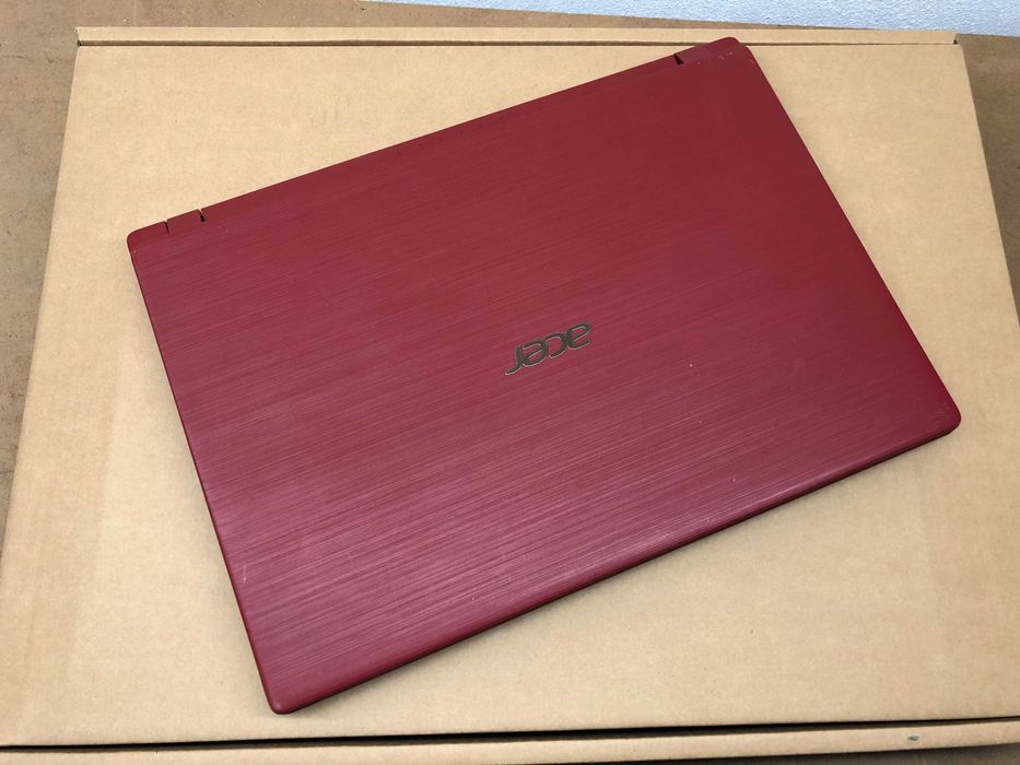 Acer Aspire 3 A314-21 | AMD A6 1.6 GHz, 4 GB, 240 GB SSD, 14"64729806141186121