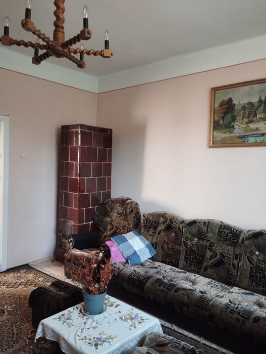 Продам дом Закарпатье Виноградово
