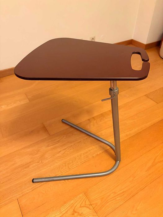 Mesa de apoio Sofá Area Store