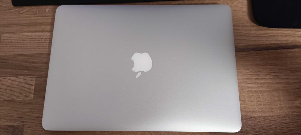 MacBook Air A1466 8/128GB