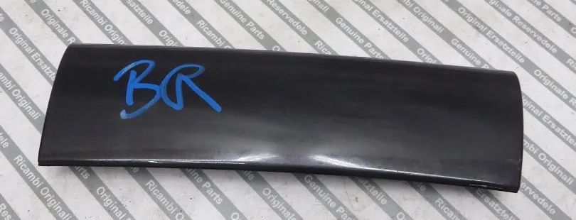 fiat bravo ii listwa dekor deski 735425888