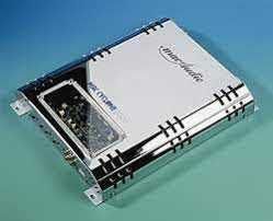 Продам усилители от моноблока до шести канальных