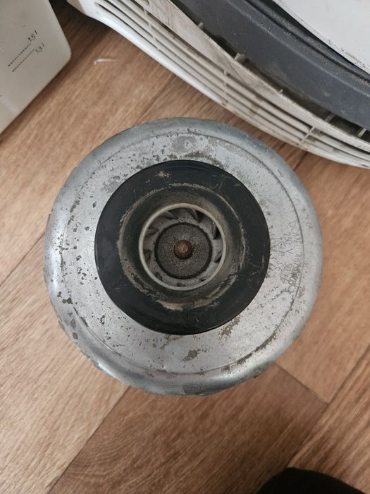 Запчастини для  пилососу zelmer aquawelt 1600зелмер