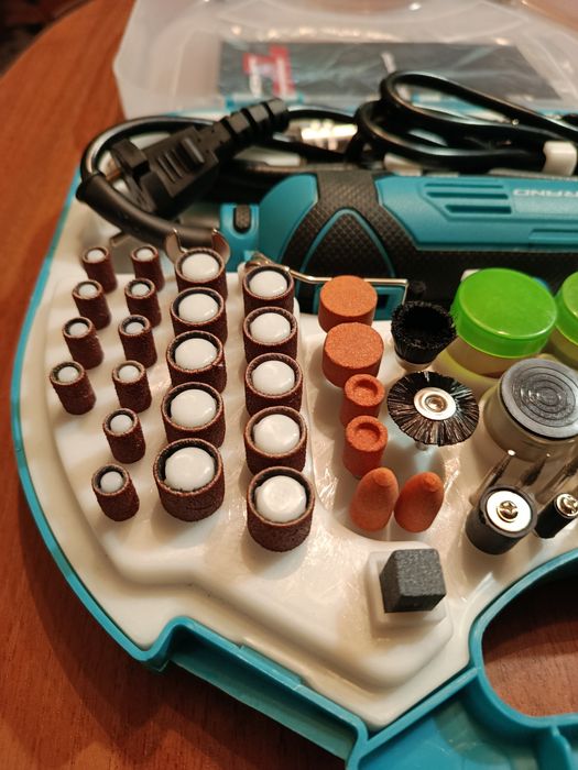 Продам гравірувальну машину GRAND