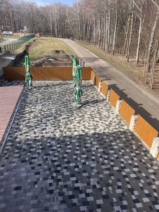 Оренда приміщення, оредна бізнесу, оренда кафе