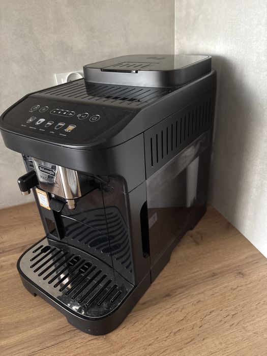 Expres delonghi Magnifica Evo