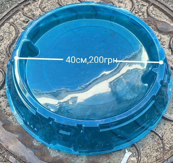 Арена для Бейблейдов