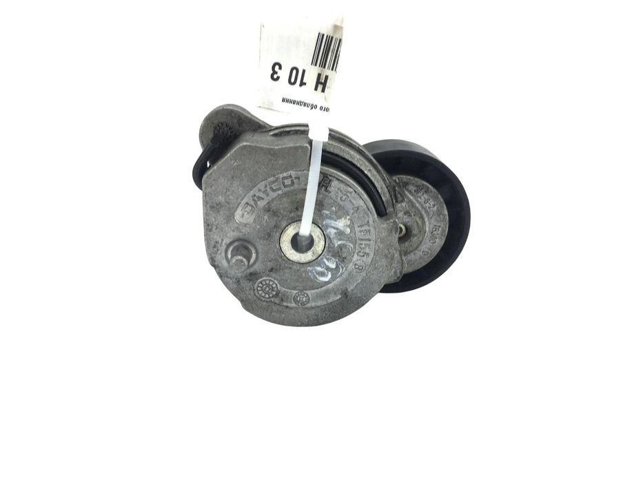 Натягувач паса навісного обладнання VOLVO XC60 2008-2013 31330379