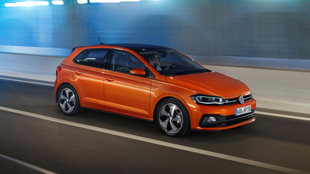 Zdjęcie w galerii numer 5