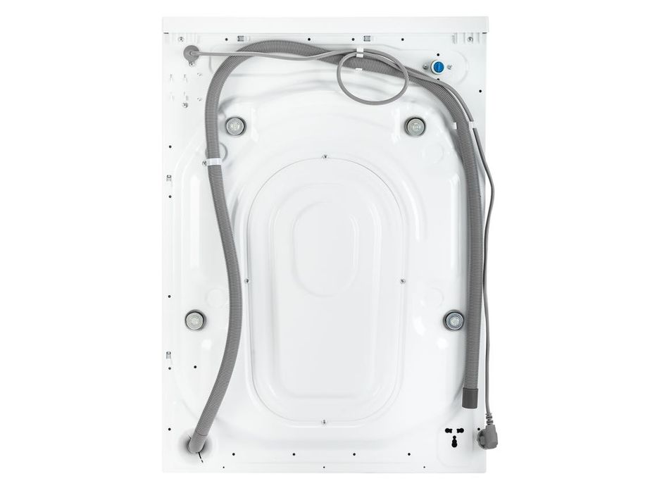 Máquina de lavar roupa Kunft 7kg - Nova c/garantia