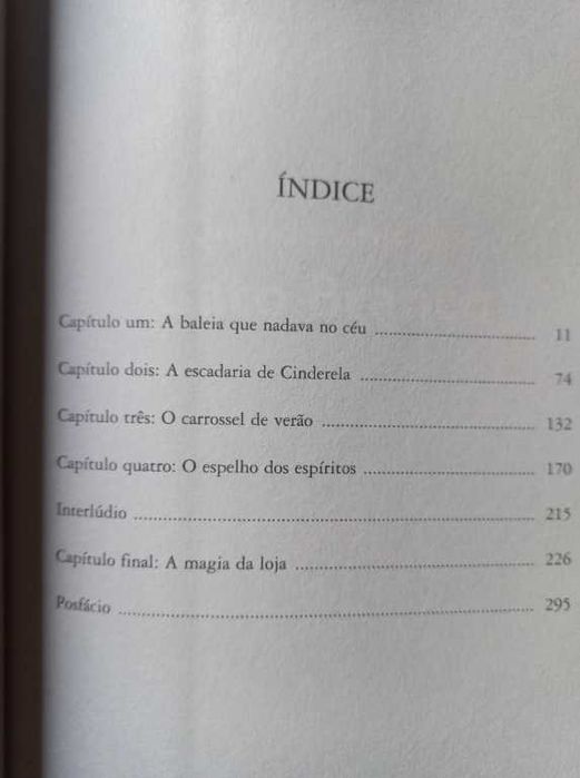 Quando Vires um Gato Branco - Saki Murayama