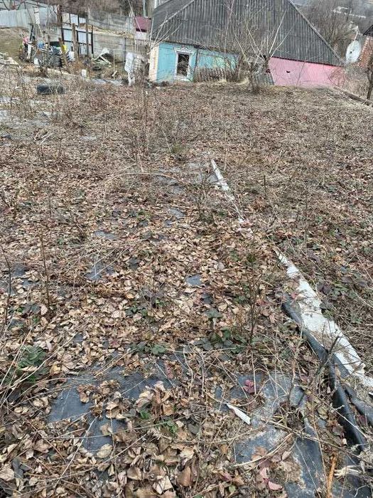 Продам будинок з меблями та технікою Богодухів (169118)