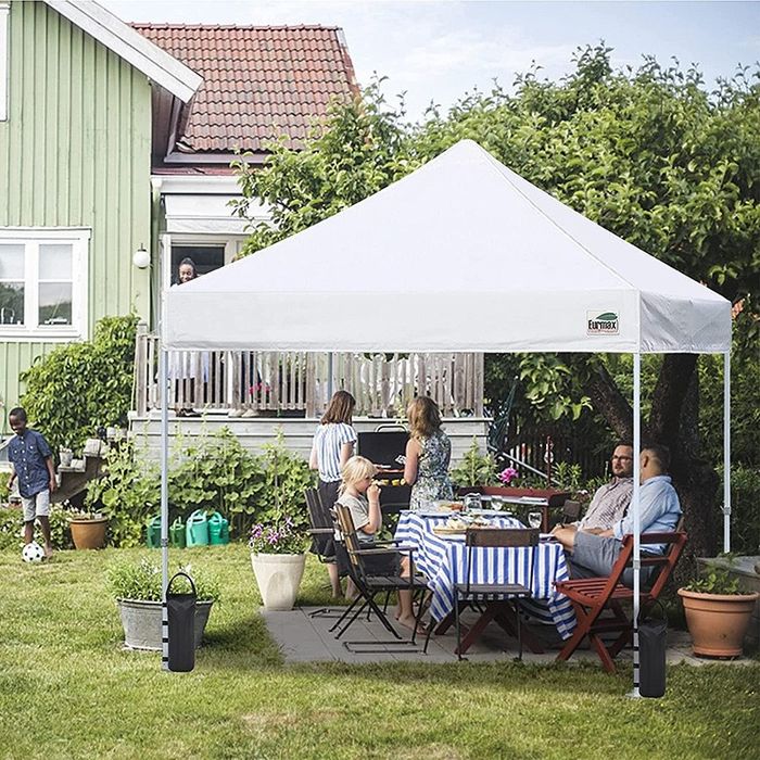 ПОСИЛЕНИЙ шатер гармошка