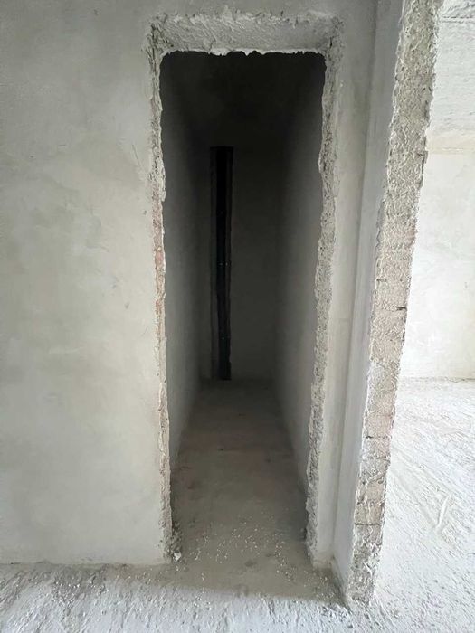 Продаж 3 кімн. квартири Дем'янів Лаз, Івано-Франківськ