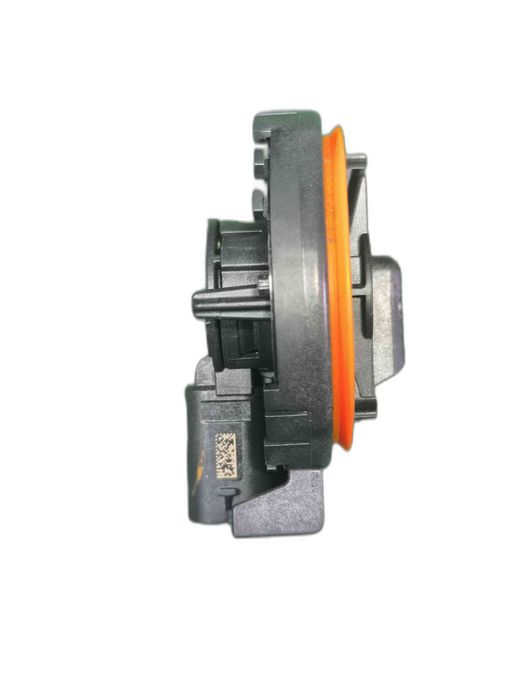 Sensor de Impacto / Colisão VW T-CROSS
