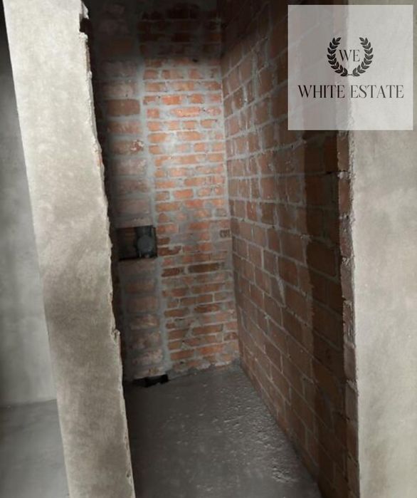 Продаж комерційного приміщення по вул. Шпитальня