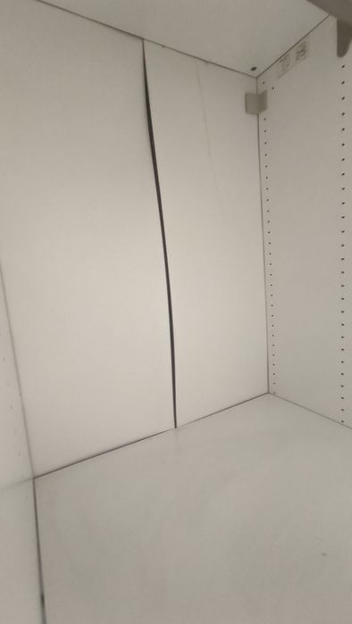 Roupeiro Novo  IKEA