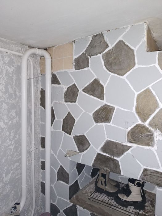 Допоможу по вашому дому