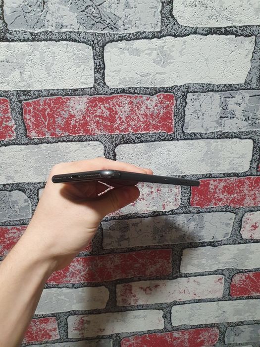 ‼️Iphone 8 Plus 100% АКУМУЛЯТОР‼️