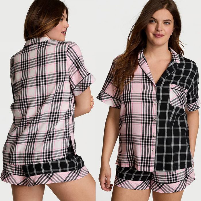 Піжама Victoria's Secret XS, S,M,L,XL