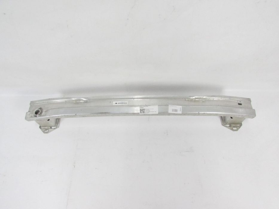 Reforço Parachoques Bmw 2 Active Tourer Ref: 51127300815