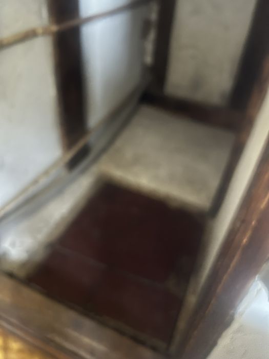 Продам дом  р-н Дружбы, ул. Батьківщини ( бывшая Родины) "Сертификат можна.