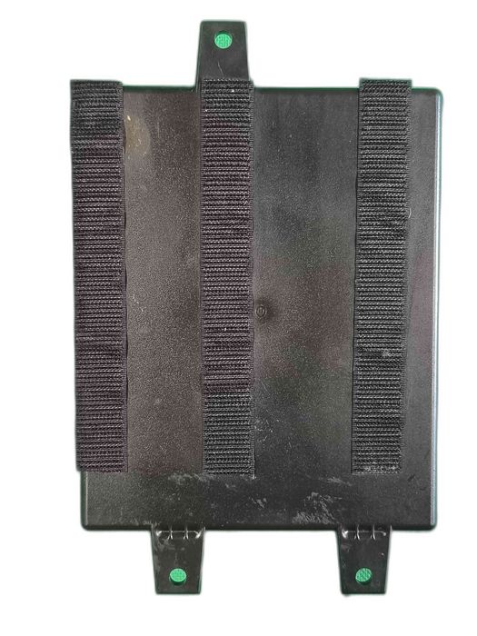 MÓDULO DO BLUETOOTH VW PASSAT B6 5N0035730B (OEM)