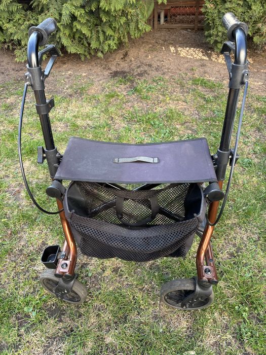 Balkonik  150 kg