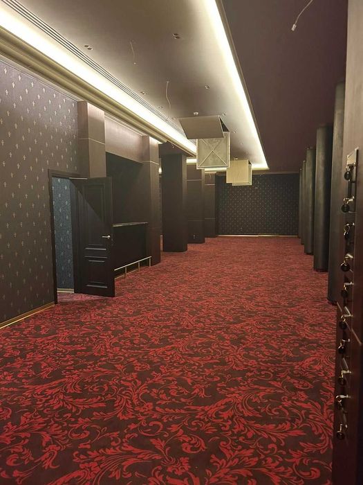 Здається в оренду приміщення