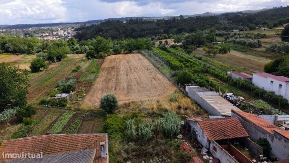 Terreno  para venda — Condeixa-A-Velha E Condeixa-A-Nova, Coimbra