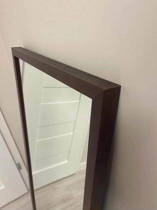 Lustro 123,5 x 49,5